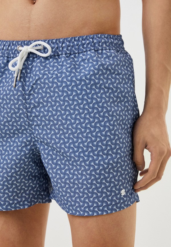 фото Шорты для плавания springfield