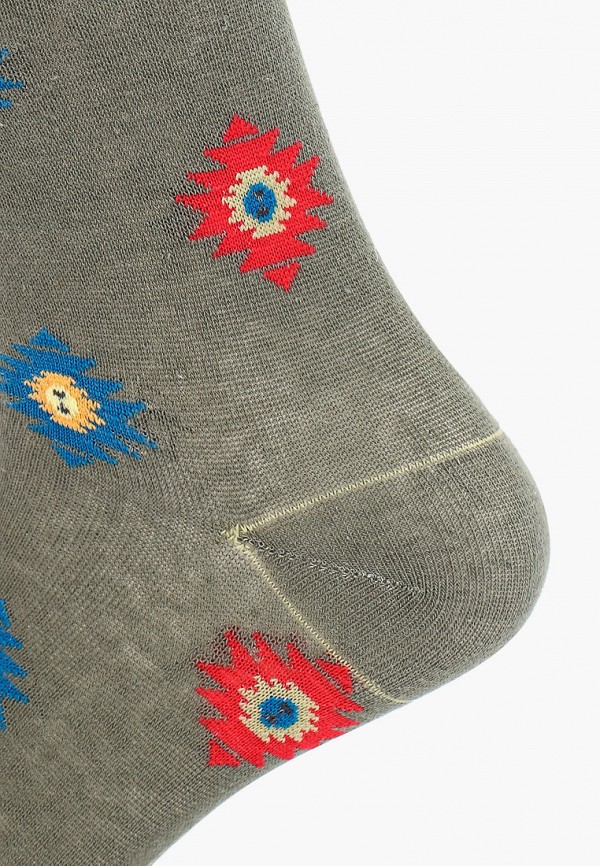 фото Носки springfield