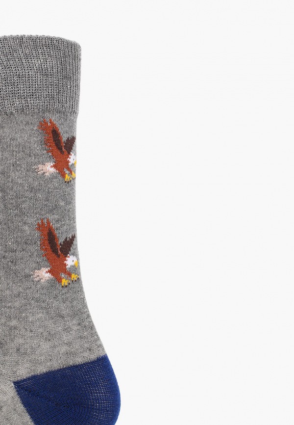 фото Носки 3 пары springfield