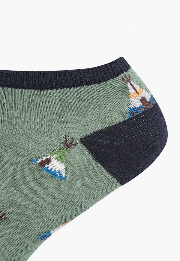 фото Носки springfield