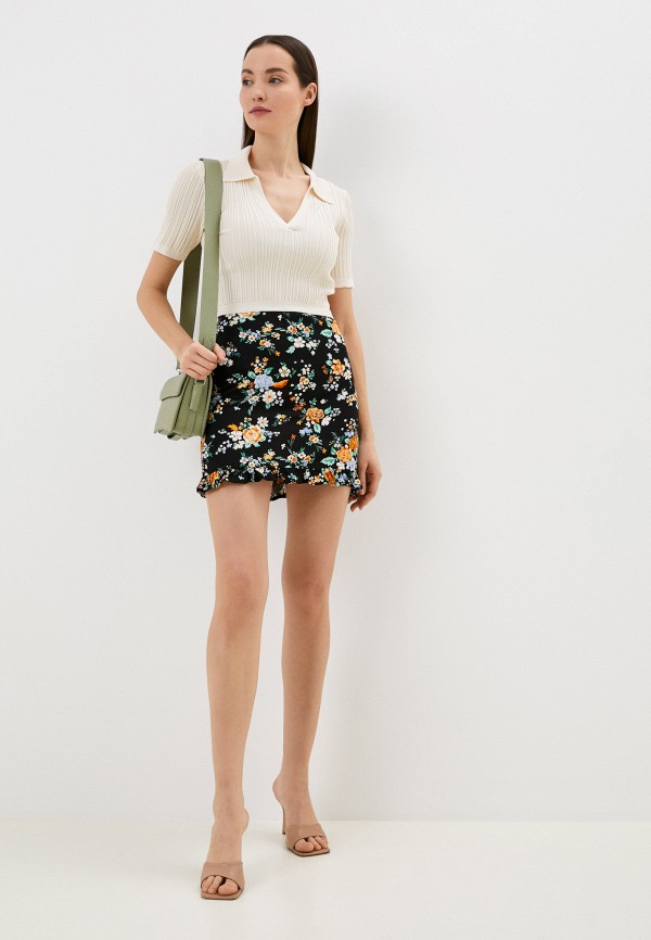 фото Юбка springfield