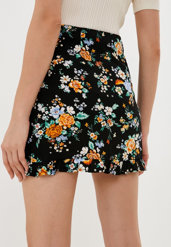 фото Юбка springfield