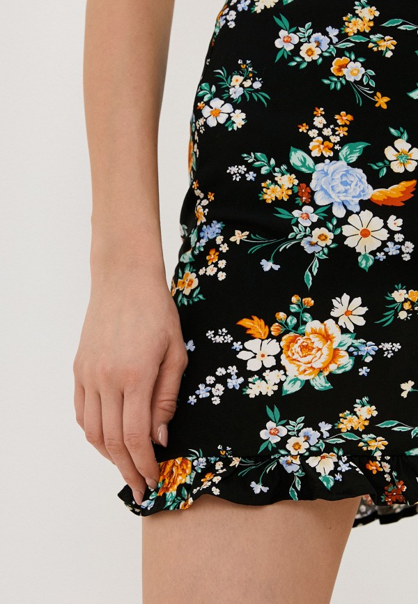 фото Юбка springfield