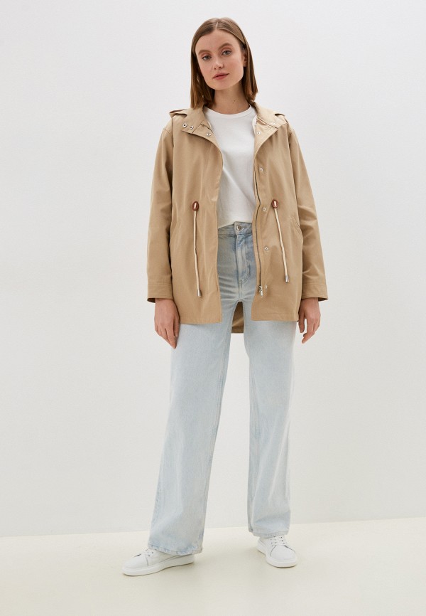 фото Парка springfield