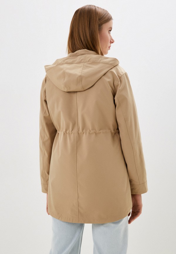 фото Парка springfield