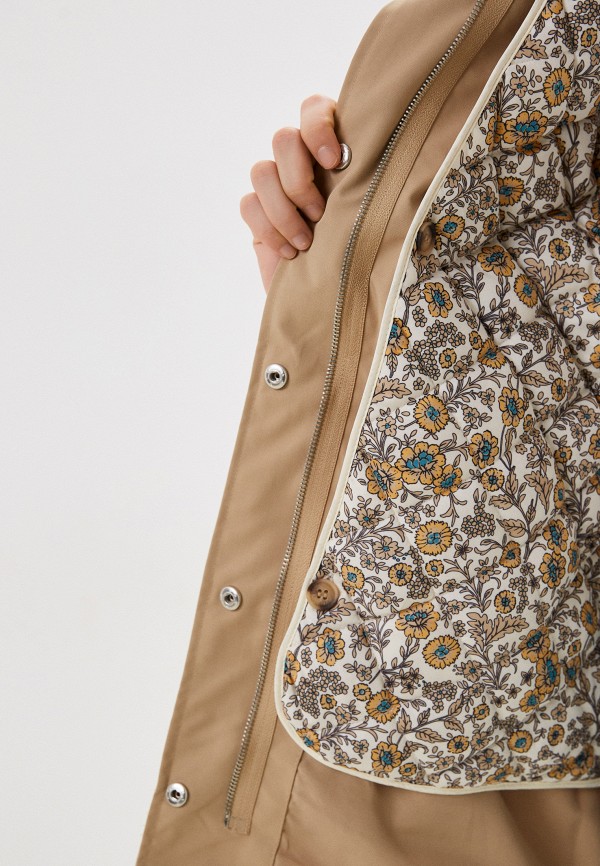 фото Парка springfield