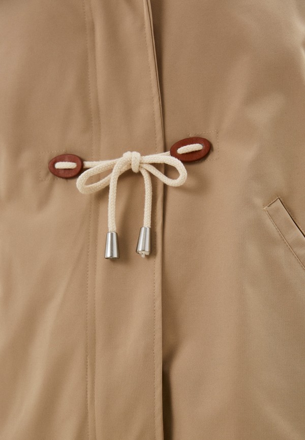 фото Парка springfield