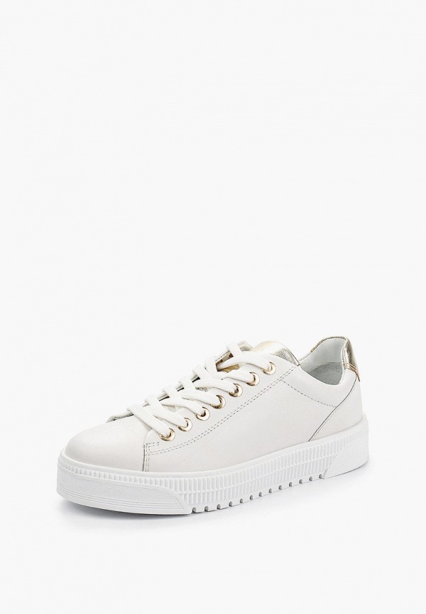 фото Кеды marco tozzi