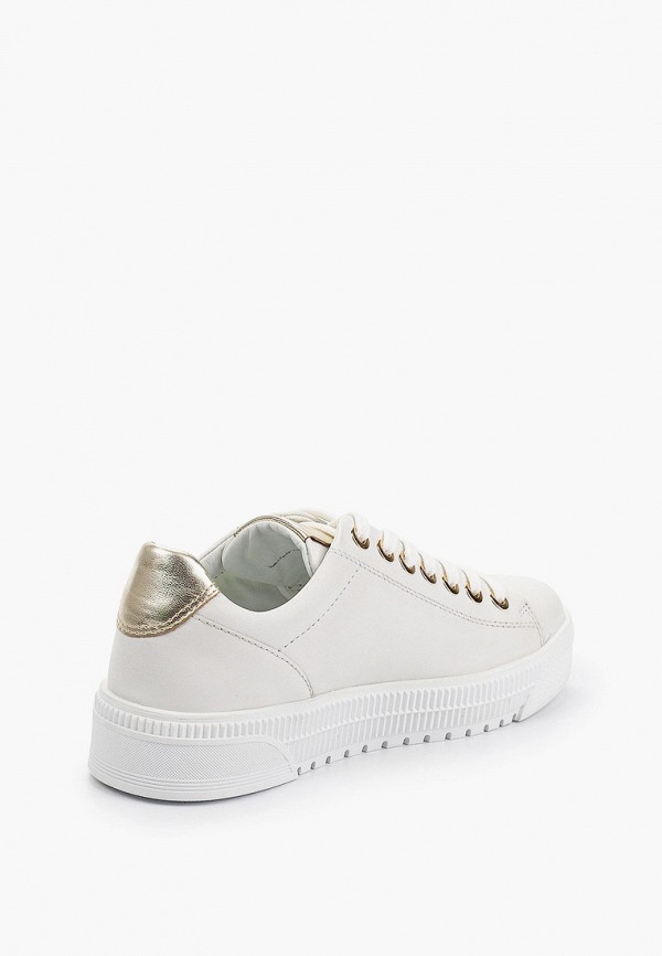 фото Кеды marco tozzi