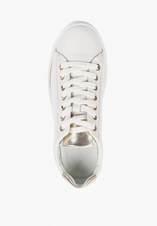 фото Кеды marco tozzi