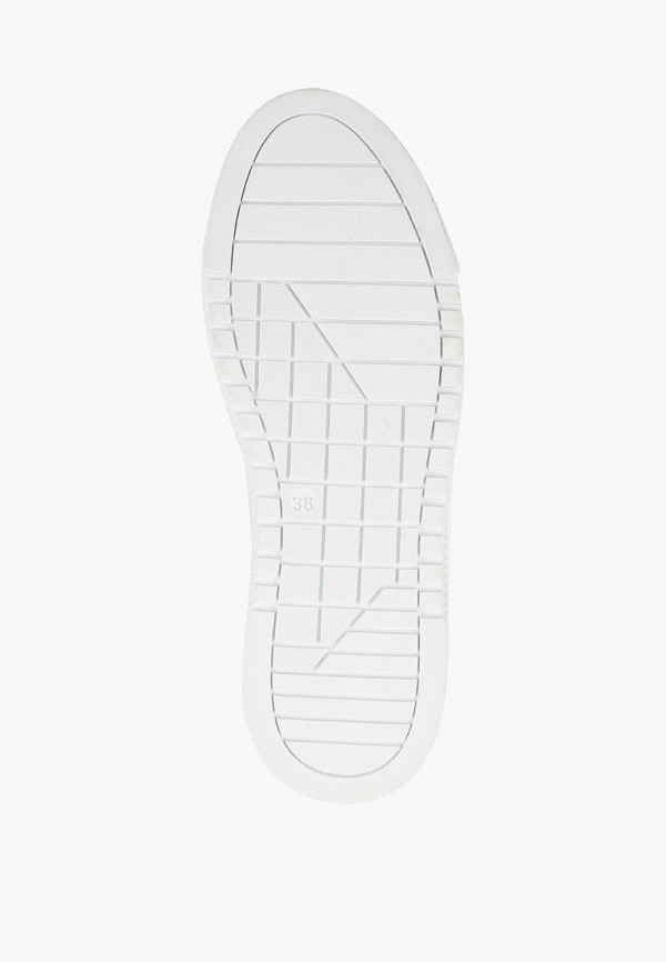 фото Кеды marco tozzi