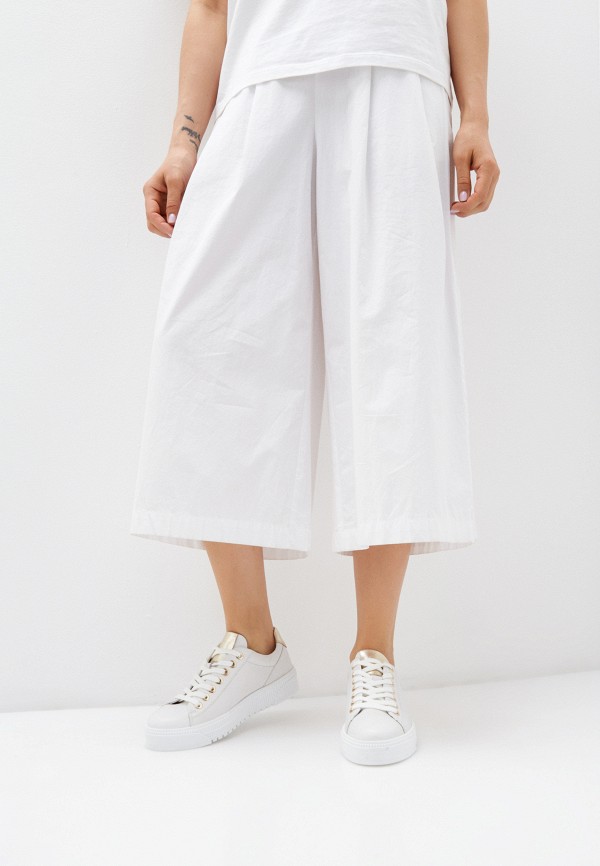 фото Кеды marco tozzi