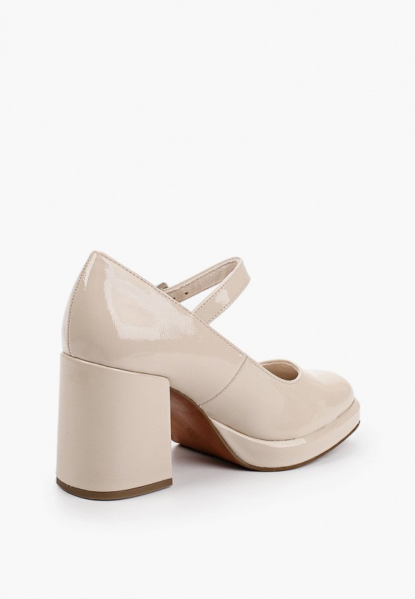 фото Туфли marco tozzi