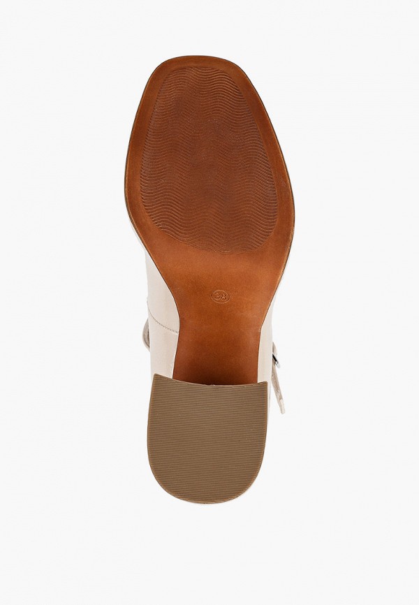 фото Туфли marco tozzi