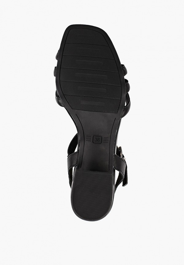 фото Босоножки marco tozzi