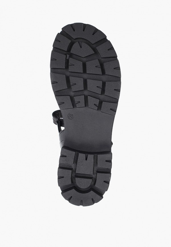 фото Босоножки marco tozzi