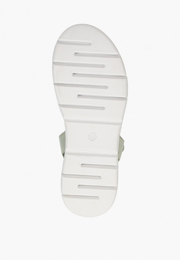 фото Сандалии marco tozzi