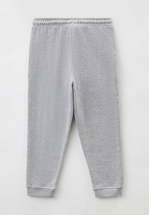 фото Брюки спортивные reporter young