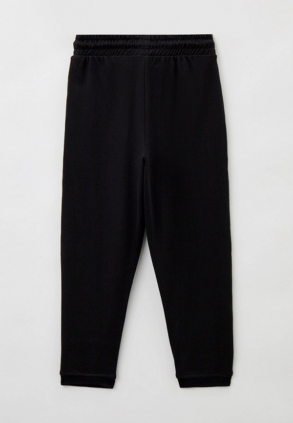фото Брюки спортивные reporter young