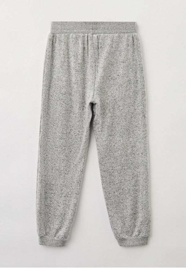 фото Брюки спортивные reporter young