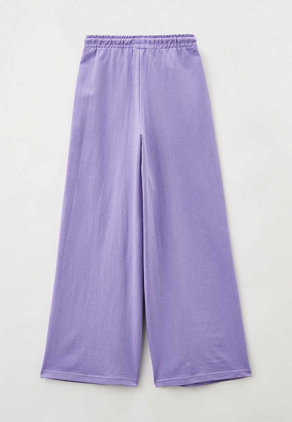 фото Брюки спортивные reporter young