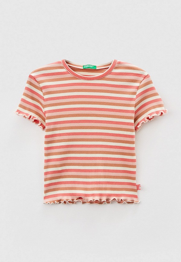 Футболка  United Colors of Benetton