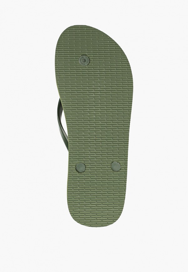 фото Сланцы hurley