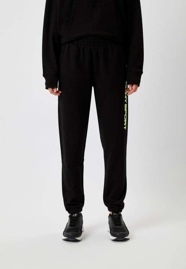 Женские брюки спортивные DKNY