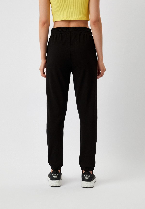 Брюки спортивные  DKNY фото