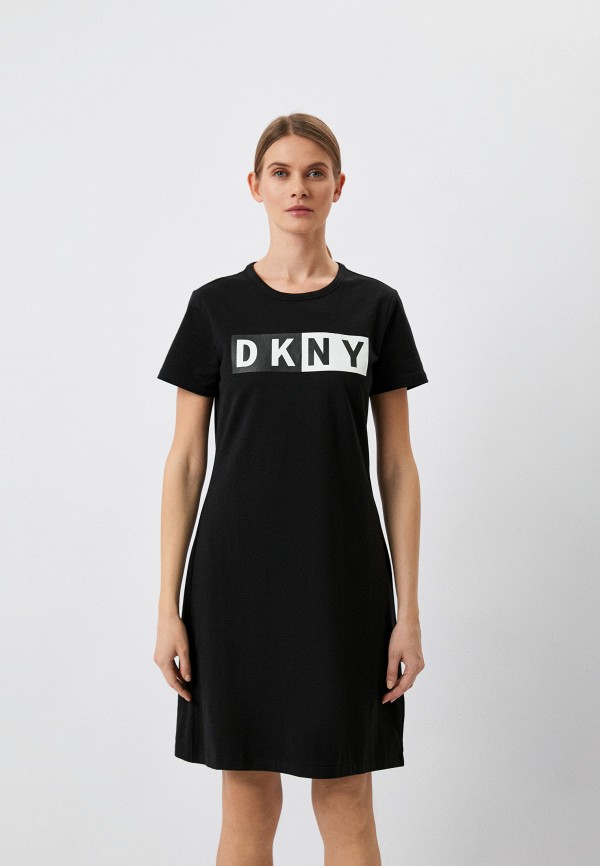 Платье DKNY