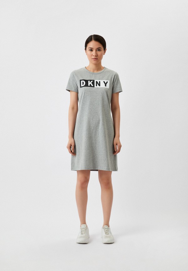 Платье DKNY