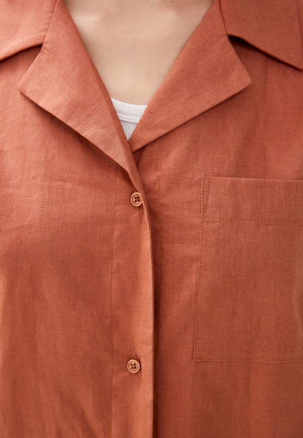 фото Рубашка unq