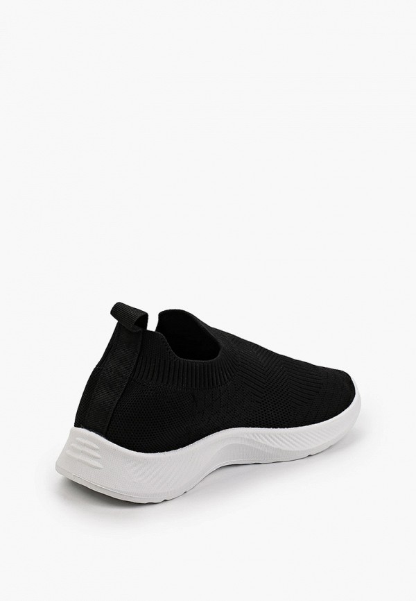 фото Кроссовки patrol