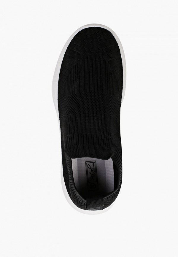 фото Кроссовки patrol