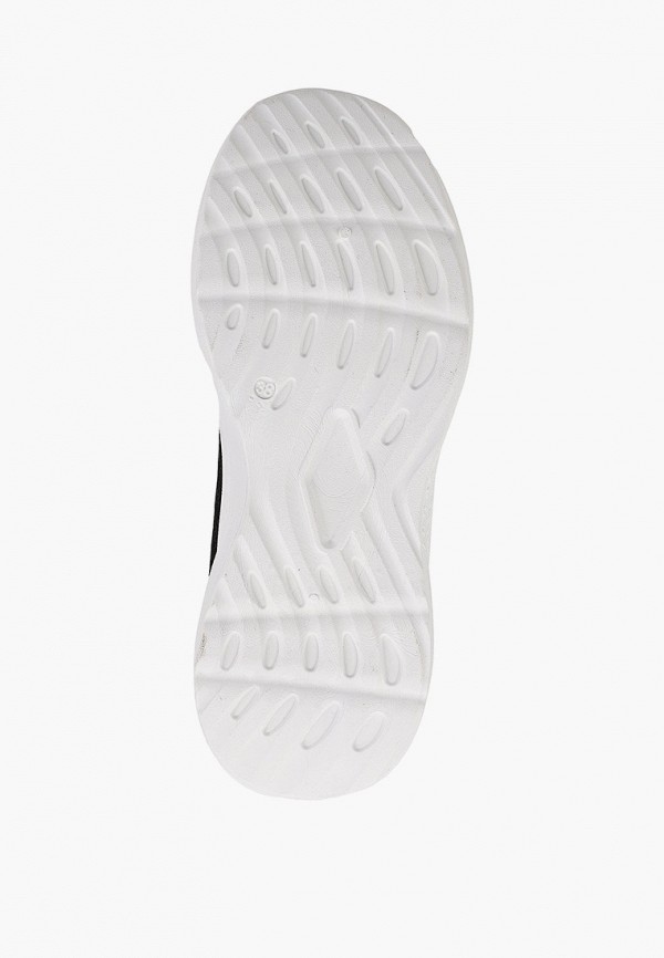 фото Кроссовки patrol