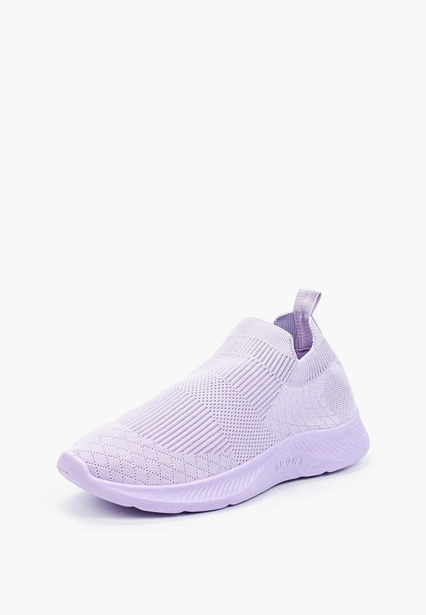 фото Кроссовки patrol