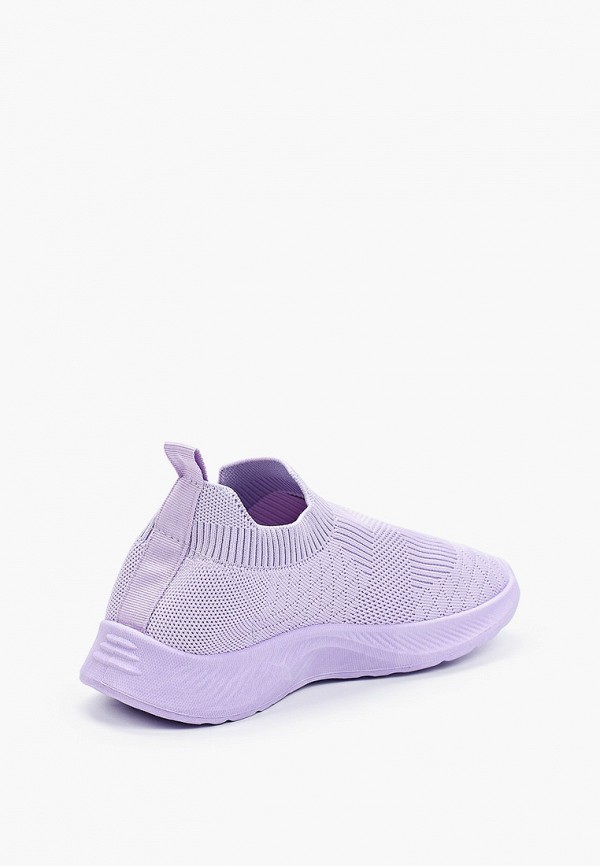 фото Кроссовки patrol