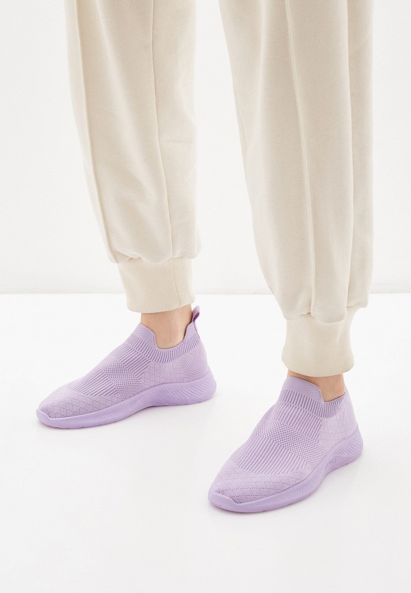 фото Кроссовки patrol