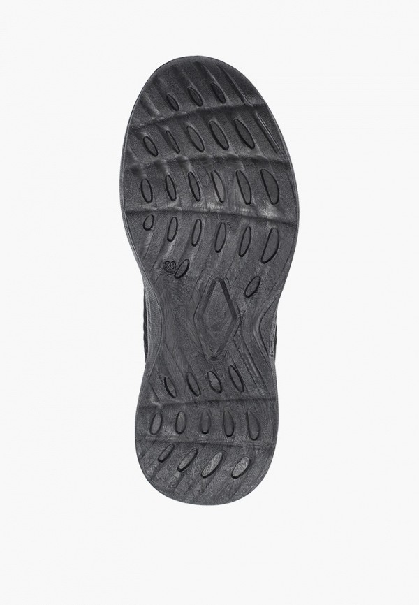 фото Кроссовки patrol