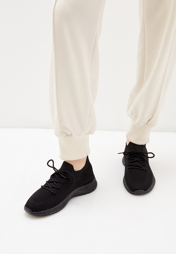 фото Кроссовки patrol