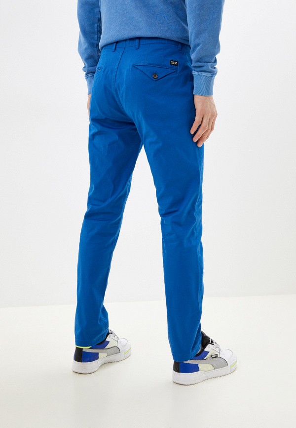 Брюки Scotch&Soda Брюки Scotch&Soda фото