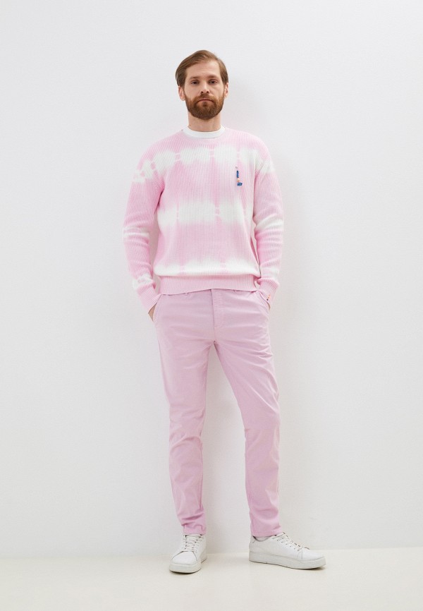Брюки Scotch&Soda Брюки Scotch&Soda фото