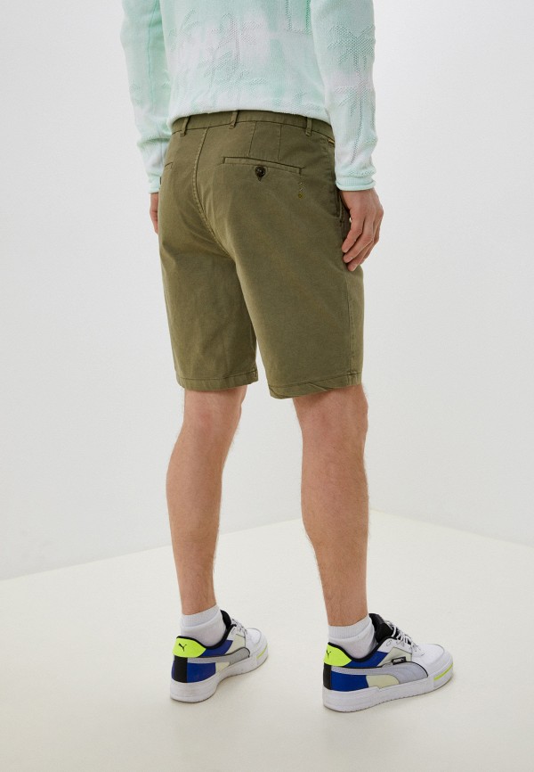фото Шорты scotch&soda
