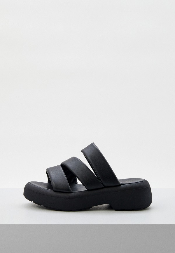 

Сабо Principe di Bologna, Черный