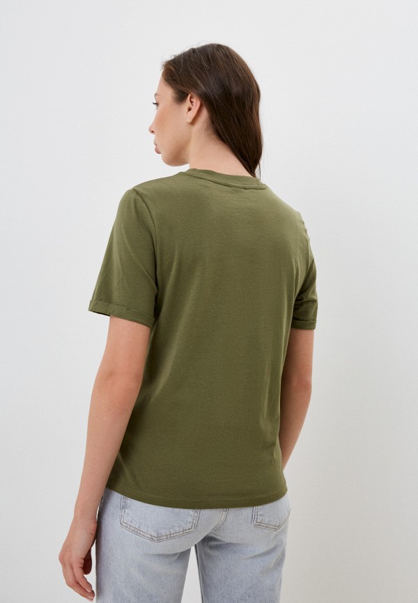 Футболка Scotch&Soda Футболка Scotch&Soda фото