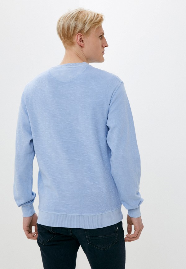 Свитшот  Scotch&Soda фото
