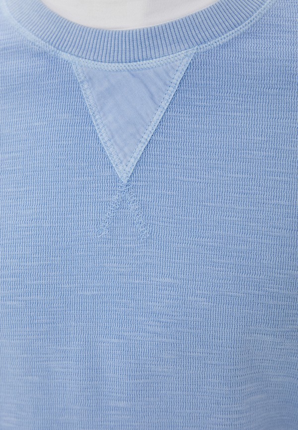Свитшот  Scotch&Soda фото