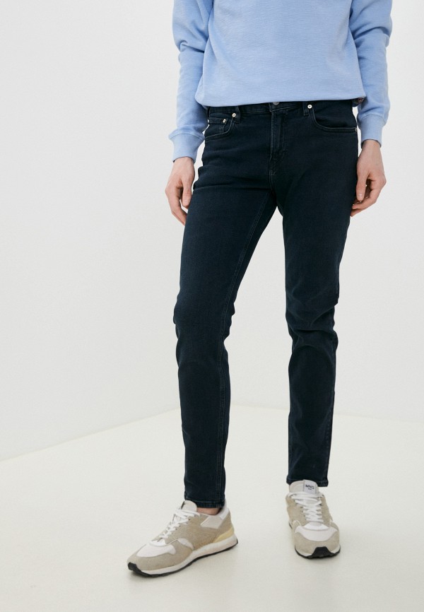 Джинсы  Scotch&Soda