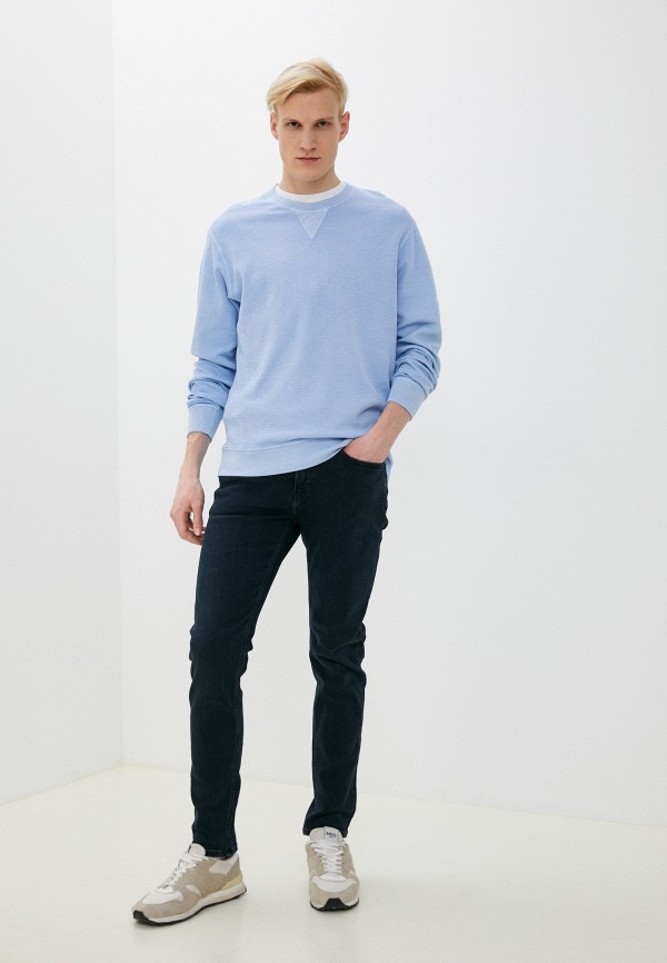Джинсы Scotch&Soda Джинсы Scotch&Soda фото