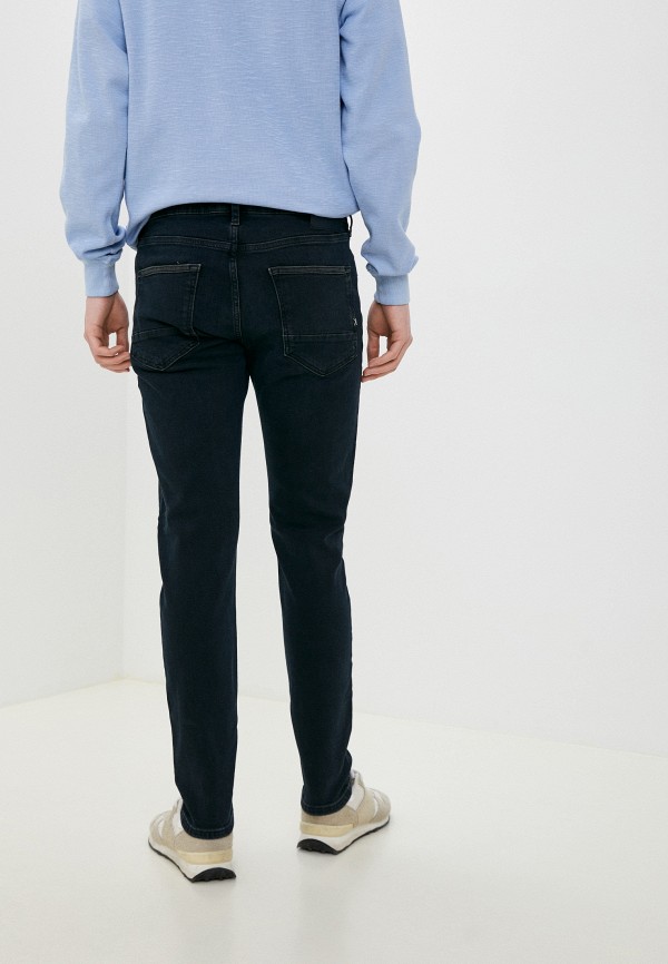 Джинсы Scotch&Soda Джинсы Scotch&Soda фото